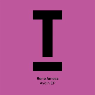 Aydin EP