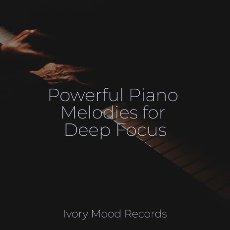 Echoes of Enchanted Woodlands ft. Meditation & Piano Bar | Boomplay Music