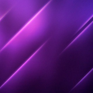 Refrain Purple