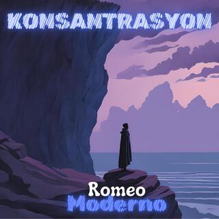 Konsantrasyon- Soundtrack