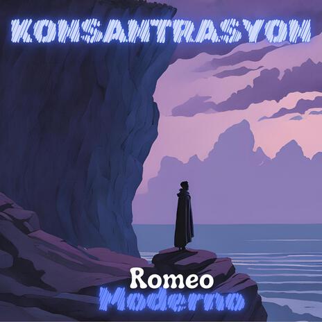 Konsantrasyon- Soundtrack | Boomplay Music