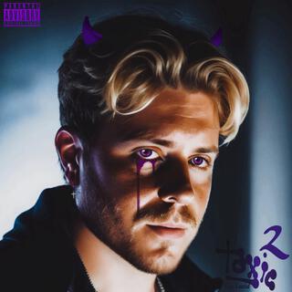 Better Off Single (Fuck Love 2) lyrics | Boomplay Music