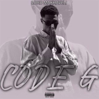 Code g