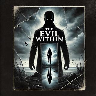 The Evil Within lyrics | Boomplay Music