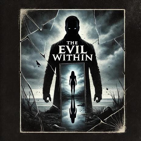 The Evil Within | Boomplay Music