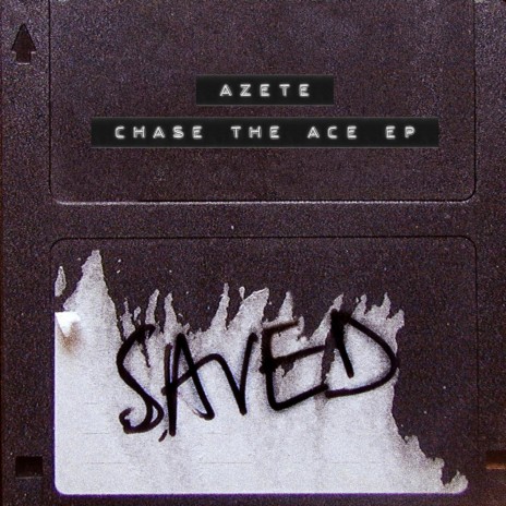 Chase The Ace (Extended Mix)