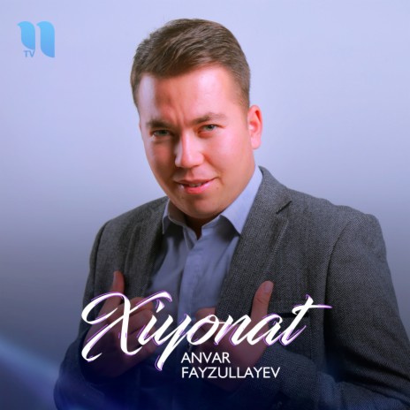 Xiyonat | Boomplay Music