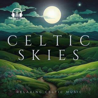 Celtic Skies