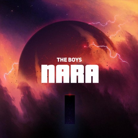 Nara | Boomplay Music