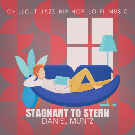 Stagnant to Stern (Fo-fi-03) | Boomplay Music