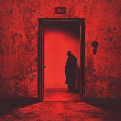 Room 237 (Jack's Version) | Boomplay Music