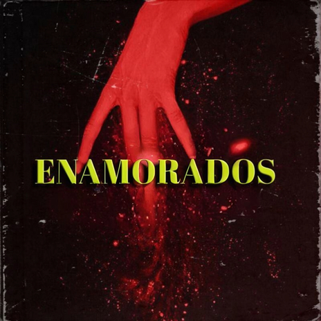 Enamorados | Boomplay Music