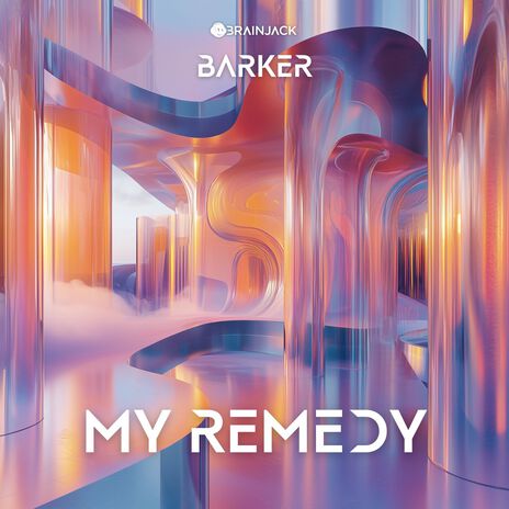 My Remedy | Boomplay Music