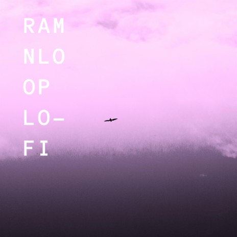 LO-FI | Boomplay Music
