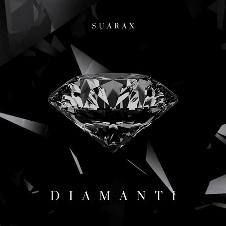 Diamanti | Boomplay Music