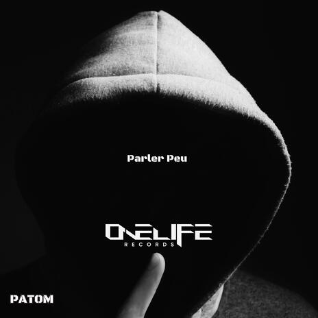 Parler peu | Boomplay Music