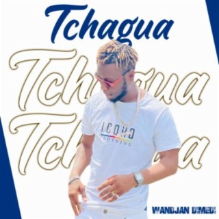 Tchagua