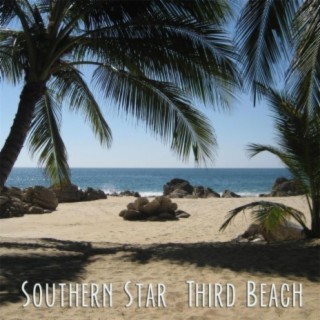 Southern Star