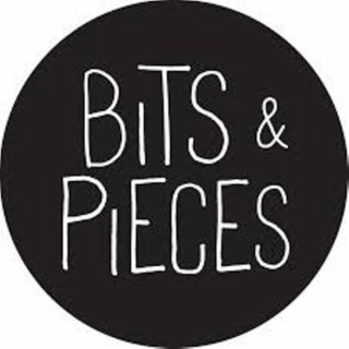 Bits And Pieces