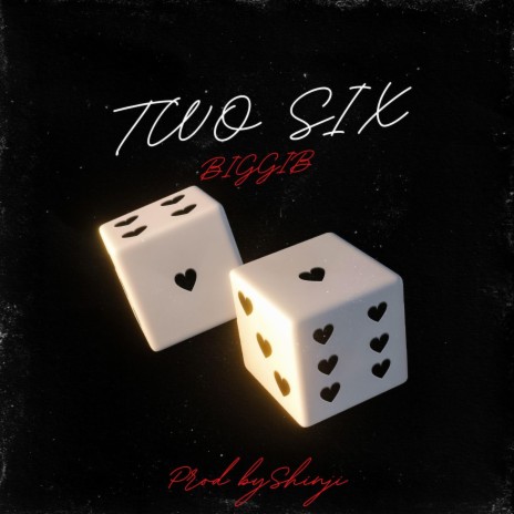 Two Six | Boomplay Music