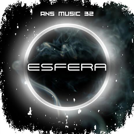 ESFERA | Boomplay Music