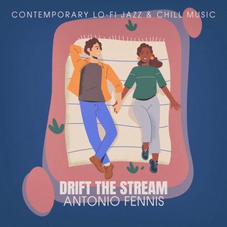 Drift the Stream (Manos_03) | Boomplay Music