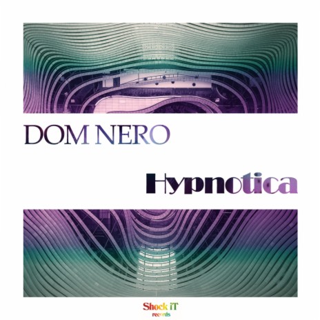 Hypnotica (Original Mix)