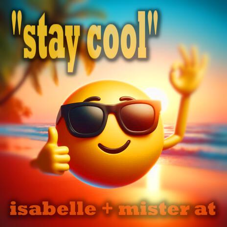 Stay Cool ft. Isabelle