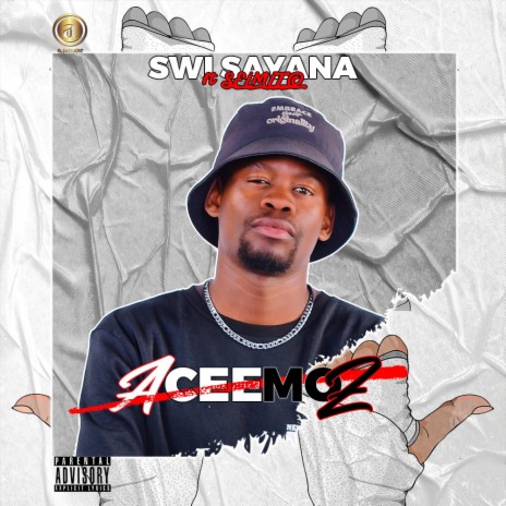 Swi sayana ft. Seimito | Boomplay Music