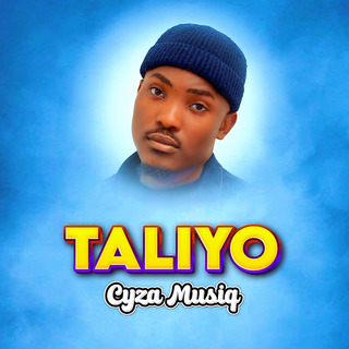 Taliyo