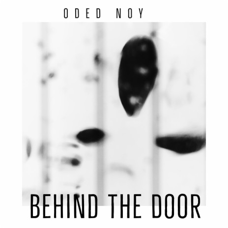 Behind The Door | Boomplay Music