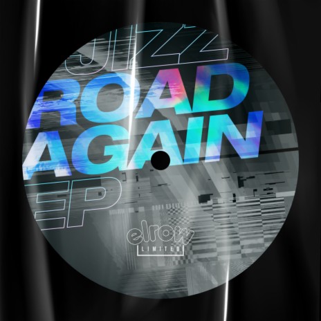 Road Again (Original Mix)
