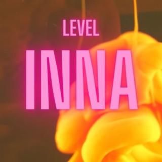 INNA