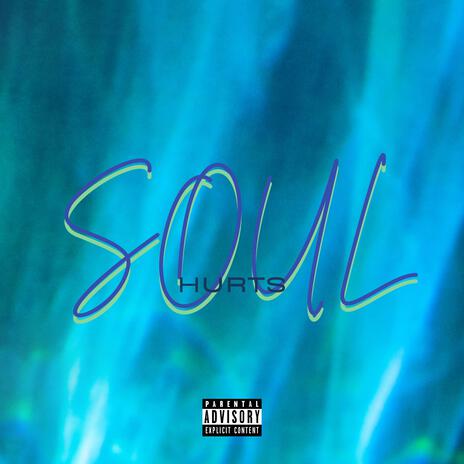 SOUL HURTS ft. WyoChinò, Kai2Krazy & Mylo