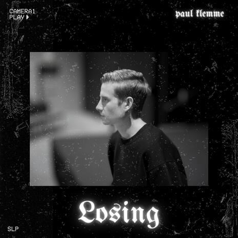 Losing | Boomplay Music