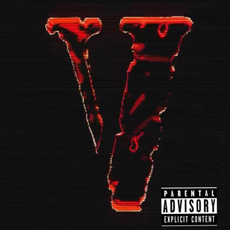 Vlone | Boomplay Music