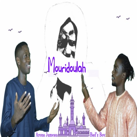 Mouridoulah | Boomplay Music