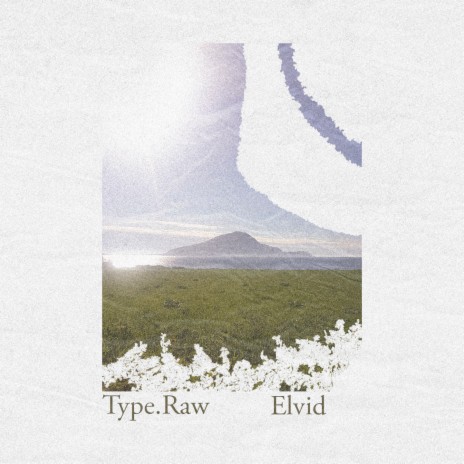 Elvid | Boomplay Music