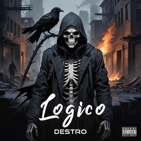 Logico | Boomplay Music