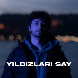 Yıldızları Say