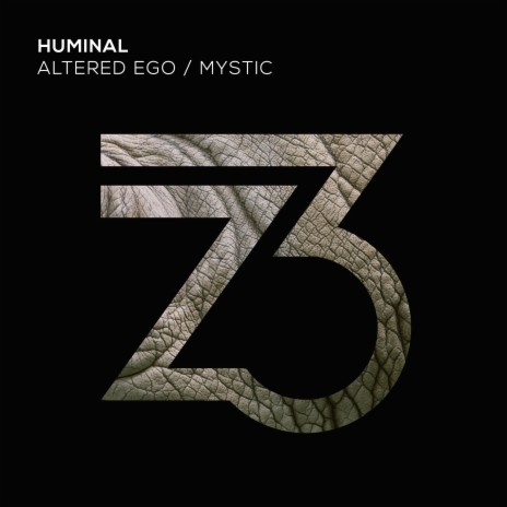 Altered Ego (Original Mix) | Boomplay Music