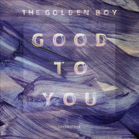 Good To You (Radio Edit) | Boomplay Music