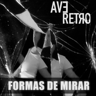 Formas de mirar