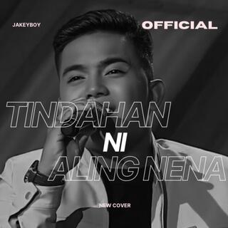 Tindahan Ni Aling Nena (Musical)