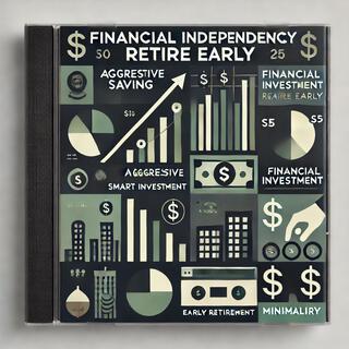 Financial Independence, Retire Early (FIRE) 2