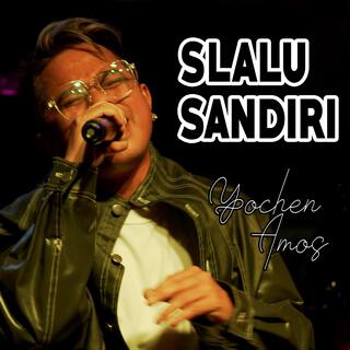 Slalu Sandiri