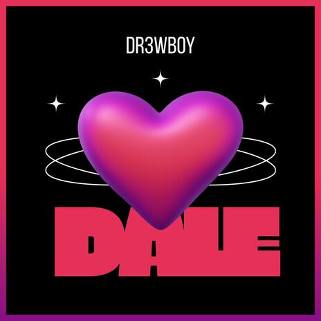 DALE | Boomplay Music