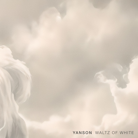 Waltz Of White (Rainy Mood Version) | Boomplay Music