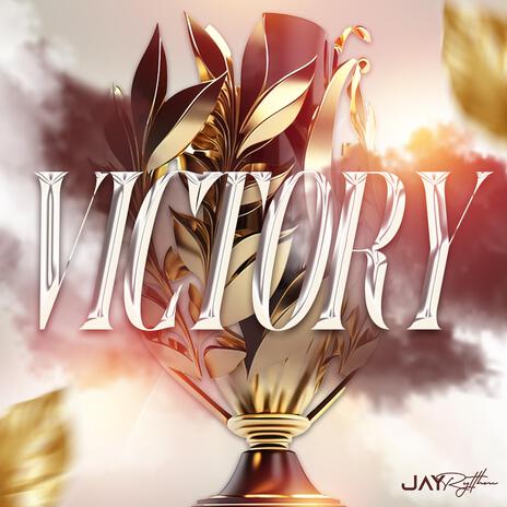 Victory (Instrumental) | Boomplay Music