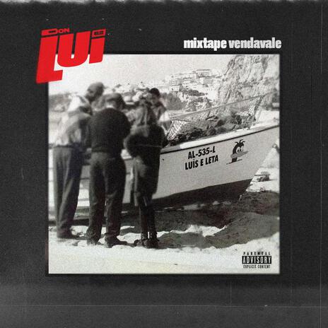 Life ft. S.U.G.U.S. | Boomplay Music